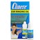 Clinere Ear Ringing Oil Relief, Ear Drops to Help Stop Ringing in The Ears, Tinnitus Relief, Noises in Ears, Pain and Discomfort, Relieves Ear Ringing, Buzzing, Clicking with Homeopathic Oil, 5 fl