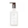 Antica Farmacista Body Moisturizer - Moisturizing Scented Lotion - Premium Body Moisturizer - Luxury Gift for Women &amp; Men - Hand &amp; Skin Hydration - Lush Palm, 10 Oz