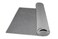 Rehabilitation Advantage Foam Padding 1/2 x 24 x 48, Pack of 2, Gray