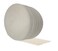 Rehabilitation Advantage Cotton Stockinette, 6 Inch x 25 Yards