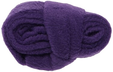 6 Foot CPAP Hose Cover,Purple