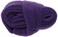 6 Foot CPAP Hose Cover,Purple