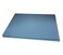 Rehabilitation Advantage Blue Memory Foam Padding, Self Adhesive, 24'' x 16'' x 3/8'', Set of 2