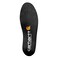 Carhartt Men's Insite Footbed CMI9000 Insole, Black, 15 M US