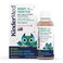 Infants' Daytime Cough Plus, Organic Agave Syrup and English Ivy Leaf Extract, No Dyes, No Artificial Flavors or Sweeteners, Non-GMO, for Babies 2 Months+, Natural Cherry Flavor (2 Fl Oz)