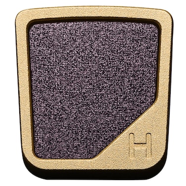 Hourglass Curator Eyeshadow-Fig