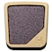 Hourglass Curator Eyeshadow-Fig