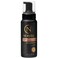 Norvell Sunless Self Tanner Mousse with Bronzer - Instant Natural Looking Bronzing Glow, 8 fl.oz.