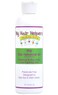 My Hair Helpers Dimethicone Oil for Lice, Works The First Time, 8 fl Ounces, for 1-2 Children