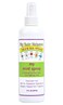My Hair Helpers Anti-Lice Mint Spray for Head Lice Defense - Naturally Formulated with Essential Oils, 8 fl Ounces, Works on 1-2 Kids