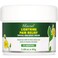 Ebanel Menthol Arnica Gel Pain Relief Cream with Hemp Oil, Emu Oil, MSM, Camphor, Vitamin B6, Boswellia, Bruise Cream Muscle Rub for Arthritis, Strains, Sprains, Joint Pain