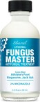 Ebanel Athlete's Foot Fungus Treatment Extra Strength, Antifungal Cream with Miconazole, Undecylenic Acid, Tea Tree Oil, Treats Skin Fungi Leading to Toenail Fungus, Promotes Healthy New Nail Growth