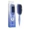 Bounce Curl Volume EdgeLift Brush, 5-in-1 Tool for Volumized, Defined Curls, Waves &amp; Coils - Blue