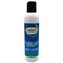 Folliculite Treatment Lotion for Men and Women with Folliculitis on Face &amp; Body, Rash Ointment and Dry Itchy Skin Relief 170 g