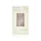 CLEANSE to-go Moisturizing Honey Wash for Gentle Cleansing, Purifying, and Soothing Skin