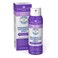 Doctor Butler's Pregnancy &amp; Postpartum Spray - Perineal Spray and Hemorrhoid Treatment with Aloe and Chamomile, Pregnancy Support and Postpartum Essentials, Paraben Free (3oz)