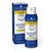 Doctor Butler's Hemorrhoid Spray - Hemorrhoid Treatment and Medicated Cleansing Solution with Witch Hazel and Aloe Vera to Help with Discomfort, Itch Relief and Swelling* (3oz)