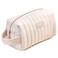Amala Weekender Cosmetic Travel Bag