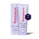 Womaness Daily V Soothe External Gel Hydrator - Hyaluronic Acid Moisturizer for Everyday Dryness - Silicone Free, Non-Irritating - Estrogen &amp; Hormone Free (4oz)