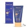 Radiation Relief and Laser Burn Skin Care Cream, Burn Relief Cream with Buckwheat Honey &amp; Calendula, 60ml Tube
