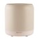 Sparoom DuoMist Dual Tank Ultrasonic Aromatherapy Diffuser for Medium Sized Rooms with Automatic Shut Off
