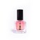 Top Coat - Non-Toxic, Vegan, Cruelty-Free Nail Polish, Nail Care DIY Home Salon Manicure   Made in USA