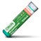 OLLOIS Arsenicum Album 200ck, Organic, Lactose-Free, Vegan, Homeopathic Medicine, 80 Pellets (Pack of 1)