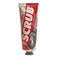 18.21 Man Made Octane Series Moisturizing Lotion