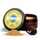 Hair Treatment - Fenugreek Restorative Deep Conditioning Mask for Men &amp; Women - Nourishing, Hydrating &amp; Moisturizing - Best Hair Growth &amp; Ayurvedic Hair Care for Dry &amp; Damaged Hair - 6.7 oz