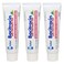 Globe (3 Pack) Bacitracin Zinc Ointment + Aloe 1oz - Maximum Strength Antibiotic for Wound Healing - Topical Medicated Solution for Cuts, Burns, Scrapes - Skin Infection &amp; First Aid Essentials