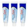 Globe RectaEase 5% Lidocaine (3 Pack) Hemorrhoid Relief Cream 1 oz Tube, Anorectal Cream, Rapid Numbing Relief, Hemorrhoid Treatment from Itch and Burn
