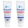 Globe (2 Pack Miconazole Nitrate 2% Cream (4 oz) Cures Most Athletes Foot, Jock Itch, Ringworm and More.