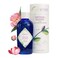 Vintage Bloom 4oz Essential Oil for Dynamo Diffusers - Nature-derived Floral Scent, IFRA Certified, Aromatherapy