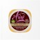 Forever for Always Edge Control Hair Gel with Natural Coconut Milk, Pure Aloe Vera and Argan Oil   48 Hours Extra Hold Pomade   Promotes Growth   No Flaking   Braid Gel &amp; Locs   3.38oz