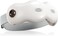 arboleaf Eye Massager with Heat, Music Heated Massager for Migraines, Ideal Gifts for Women/Men, Eye Mask Improve Sleep Woman Men Christmas Gift