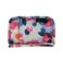 Sugar Medical Diabetes Supply Case  Diabetic Care Products   Diabetic Supplies Travel Case   Diabetic Supply Bag   Glucose Meter Case   Diabetic Bags for Supplies   Glucometer Case (Addison)
