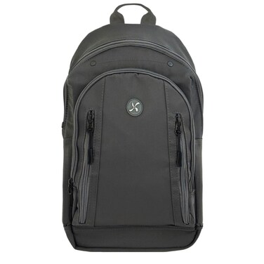 Sugar Medical Insulated Diabetes Sling Backpack   Diabetic Care Products   Diabetic Supplies Travel   Diabetes Organizer (Dylan)
