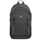 Sugar Medical Insulated Diabetes Sling Backpack   Diabetic Care Products   Diabetic Supplies Travel   Diabetes Organizer (Dylan)