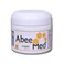 AbeeMed Cream Bee Venom Apitoxin for Aches - Menthol - Histamine DHCL - Bee Polen - Chamomile - Support for Neck and Backache - Supports Joint &amp; Muscle Discomfort - Sprains, Bruises and Strains Ache