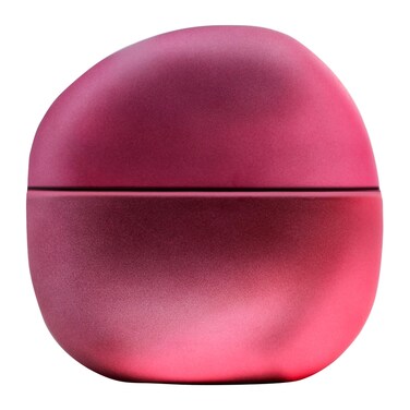 Addison Rae Fragrance Confident - Eau de Parfum Perfume for Women - Fruity Floral Scent - Long Lasting Cologne with Notes of Vanilla, Strawberry, Jasmine - Vegan and Cruelty Free - 3.4 oz EDP Spray