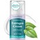 Estrogen Cream with Wild Yam Cream for Hormone Balance   Bioidentical Menopause &amp; Menstrual Support   200mg USP Micronized Estriol with Vitamin A, Manganese, Black Currant Oil   80 Servings, 4oz Pump