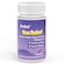 Gas Relief, Maximum Strength Simethicone 250mg, 120 Softgels - Anti Flatulence Relieves Gas Fast, Bloating Aid, Stomach Discomfort, Fullness and Pressure Relief Pills