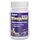 Sleep Aid, Diphenhydramine HCl 25mg, 220 Softgels - Fall Asleep Faster, Deeper Restful Sleeping, Non Habit-Forming