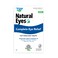 Natural Eyes Complete Eye Relief Fast Dissolving Tablets for Eye Dryness, Redness, Irritation, Watering and Burning 48 Count