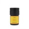 Aera Go Citrus Car Fragrance Scent Refill - Notes of Citrus Zest and Verbena - Works with the Aera Go Diffuser for Car