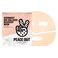 PEACE OUT Skincare Overnight Recovery Face Mask