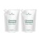 Eva + Avo Cleansing Shampoo (32 Fl oz) 2 Pack