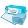 30 Heavy Duty 24 x 36 Ultra Absorbent Bed Pads by Nurture   Waterproof Disposable Chux Liners, Underpads, Adult Incontinence Chucks   Hospital Grade