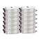 Noodle &amp; Boo Ultimate Baby Body and Face Cleansing Cloths