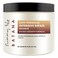 Sunny Isle Batana Anti-Thinning Intensive Repair Masque 16oz Infused with Biotin and Jamaican Black Castor Oil   Double Growth Formula